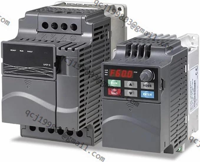 VFD015CP43B-21 PLC , VFD007E43C, VFD007E43T, VFD007EL11A, VFD007EL21W, VFD007EL23A, VFD007EL43A, VFD007EL43W, ǰ
